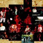 Live - Woodstock NY 1990 Orleans (band)2