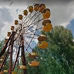 chernobyl google maps3