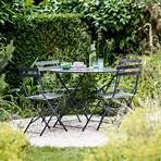 tesco direct garden furniture4