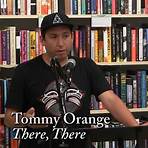 Tommy Orange3