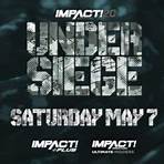 Impact Wrestling PPV Events5