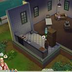 sims 4 sur ordinateur1