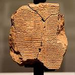 What happened in the 3rd millennium BC?3