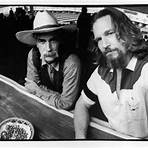 jeff bridges big lebowski5