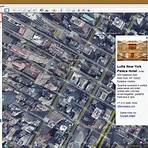 instalar google earth pro gratuito 20224