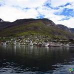 bergen noruega sognefjord4