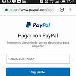PayPal4