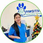veterinary clinic in dubai3