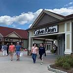 woodbury common premium outlets nyc3
