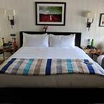 skyview hotel in los alamos california hotels and resorts4