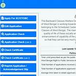 cast certificate status check1