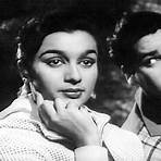 asha parekh wikipedia3