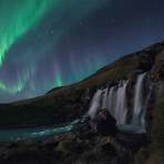 donde ver auroras boreales en islandia4