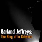 King of in Between Garland Jeffreys1