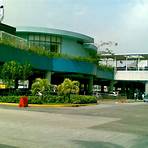 Quezon City1