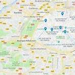geografia de paris4