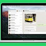 Should you use WhatsApp on a PC?4