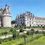 castelli in francia wikipedia3
