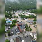 10 day weather ludlow vt okemo mt pictures of flood1