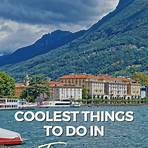 why should you visit ticino city1