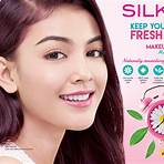 silky cosmetics singapore3