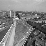 caída del muro de berlín consecuencias1