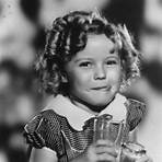 Shirley Temple5