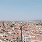 visitar verona de 1 dia2