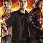 percy jackson: sea of monsters full movie watch online4
