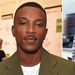 ashley walters net worth 2017 pictures free youtube movies action penitentiary 31