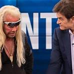 what channel did dog the bounty hunter start in the bronx today1