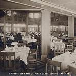 rms empress of canada3