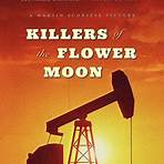Killers of the Flower Moon Film3
