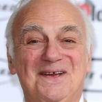 How old was Roy Hudd when he died?3