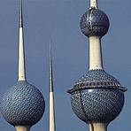 kuwait wikipedia1
