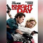 knight and day streaming5