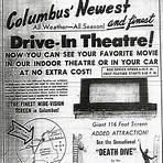 see arnold run movie theatre columbus ohio history center plaza cafe4