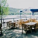 montenegro cafe & bistro stro menu cincinnati - ohio river walk4