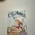 charlotte's web book2