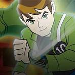 Ben 10: Ultimate Alien - Season 24