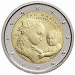 seltene 2 euro münzen frankreich2
