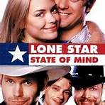 Lone Star State of Mind (film)2