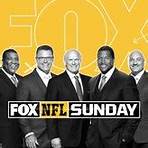 FOX NFL Kickoff4
