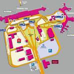 aeroportos de paris localização3