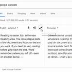 can you read a movie script at the same time in spanish translation google2