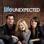 Life Unexpected tv2