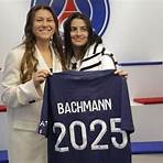 Ramona Bachmann3