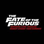 the fate of the furious online4