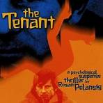 the tenant movie review4