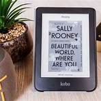 Are eReaders a good Gadget?4